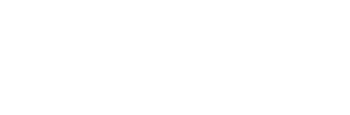 Teo’s Construction LLC